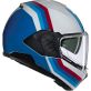 Casque Nolan N120-1 Lineo