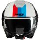 Casque Nolan N120-1 Lineo