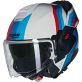Casque Nolan N120-1 Lineo