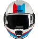 Casque Nolan N120-1 Lineo