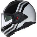 Casque Nolan N120-1 Lineo
