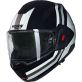 Casque Nolan N120-1 Lineo