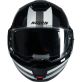 Casque Nolan N120-1 Lineo