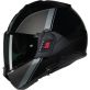 Casque Nolan N120-1 Verniciatura Speciale