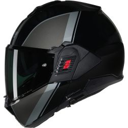 Casque Nolan N120-1 Verniciatura Speciale
							  		