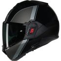 Casque Nolan N120-1 Verniciatura Speciale