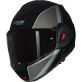 Casque Nolan N120-1 Verniciatura Speciale