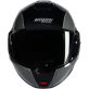 Casque Nolan N120-1 Verniciatura Speciale