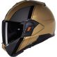 Casque Nolan N120-1 Verniciatura Speciale