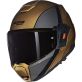 Casque Nolan N120-1 Verniciatura Speciale