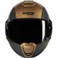 Casque Nolan N120-1 Verniciatura Speciale
