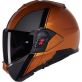 Casque Nolan N120-1 Verniciatura Speciale