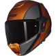 Casque Nolan N120-1 Verniciatura Speciale