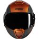 Casque Nolan N120-1 Verniciatura Speciale