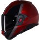 Casque Nolan N120-1 Verniciatura Speciale