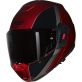 Casque Nolan N120-1 Verniciatura Speciale