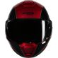 Casque Nolan N120-1 Verniciatura Speciale