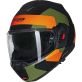 Casque Nolan N120-1 Omocromo