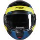 Casque Nolan N120-1 Omocromo