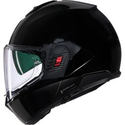 Casque Nolan N120-1 Classico
							  		