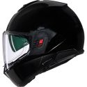 Casque Nolan N120-1 Classico