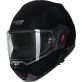Casque Nolan N120-1 Classico