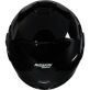 Casque Nolan N120-1 Classico