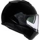 Casque Nolan N120-1 Classico