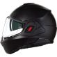 Casque Nolan N120-1 Classico