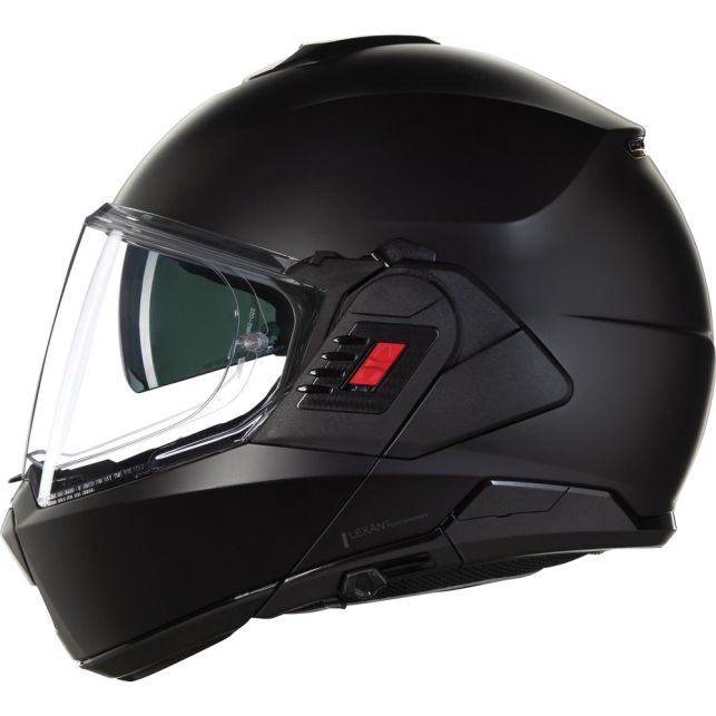 Casque Nolan N120-1 Classico