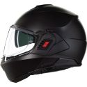 Casque Nolan N120-1 Classico
