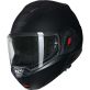 Casque Nolan N120-1 Classico