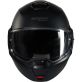 Casque Nolan N120-1 Classico