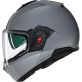 Casque Nolan N120-1 Classico
