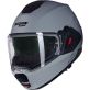 Casque Nolan N120-1 Classico