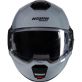 Casque Nolan N120-1 Classico