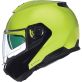Casque Nolan N100-6 Mivedi