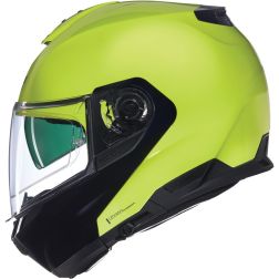 Casque Nolan N100-6 Mivedi
							  		