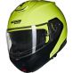 Casque Nolan N100-6 Mivedi