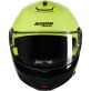 Casque Nolan N100-6 Mivedi