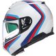 Casque Nolan N100-6 Assoluto