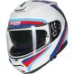Casque Nolan N100-6 Assoluto
