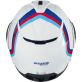 Casque Nolan N100-6 Assoluto