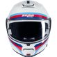 Casque Nolan N100-6 Assoluto