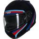 Casque Nolan N100-6 Assoluto