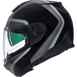 Casque Nolan N100-6 Assoluto
							  		