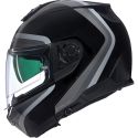Casque Nolan N100-6 Assoluto