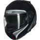 Casque Nolan N100-6 Assoluto