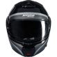 Casque Nolan N100-6 Assoluto