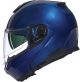 Casque Nolan N100-6 Classico Nobile